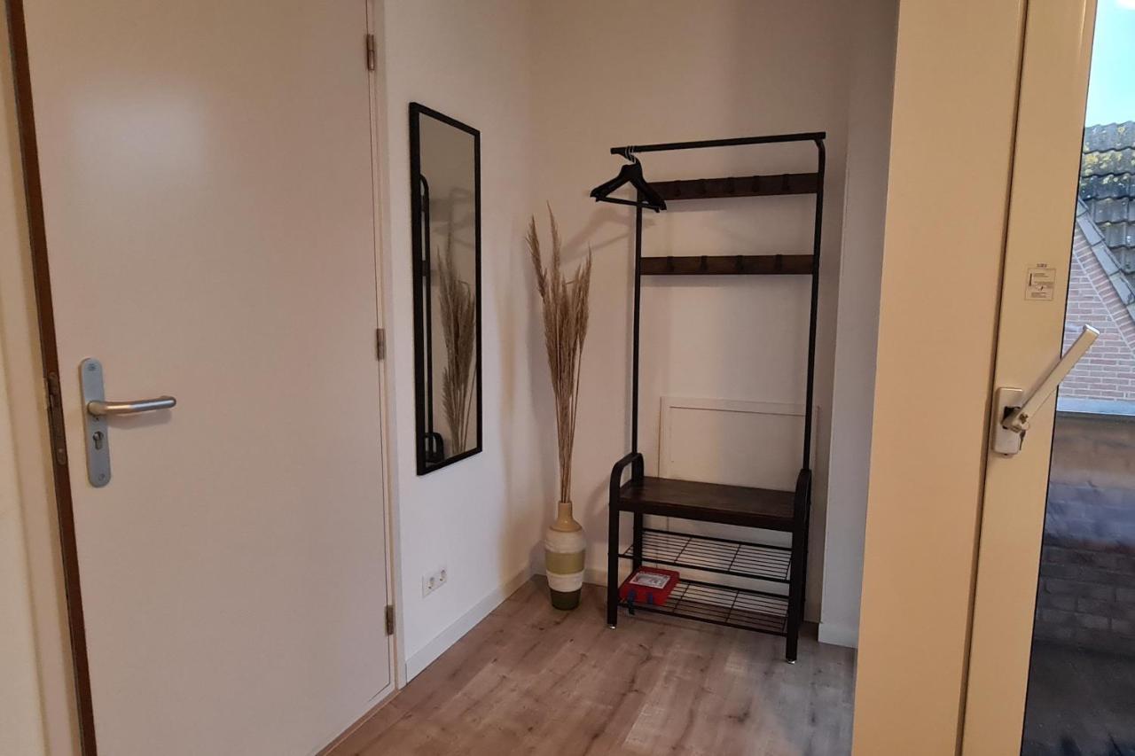 B&B Het Groene Hart Nieuwkoop Екстер'єр фото