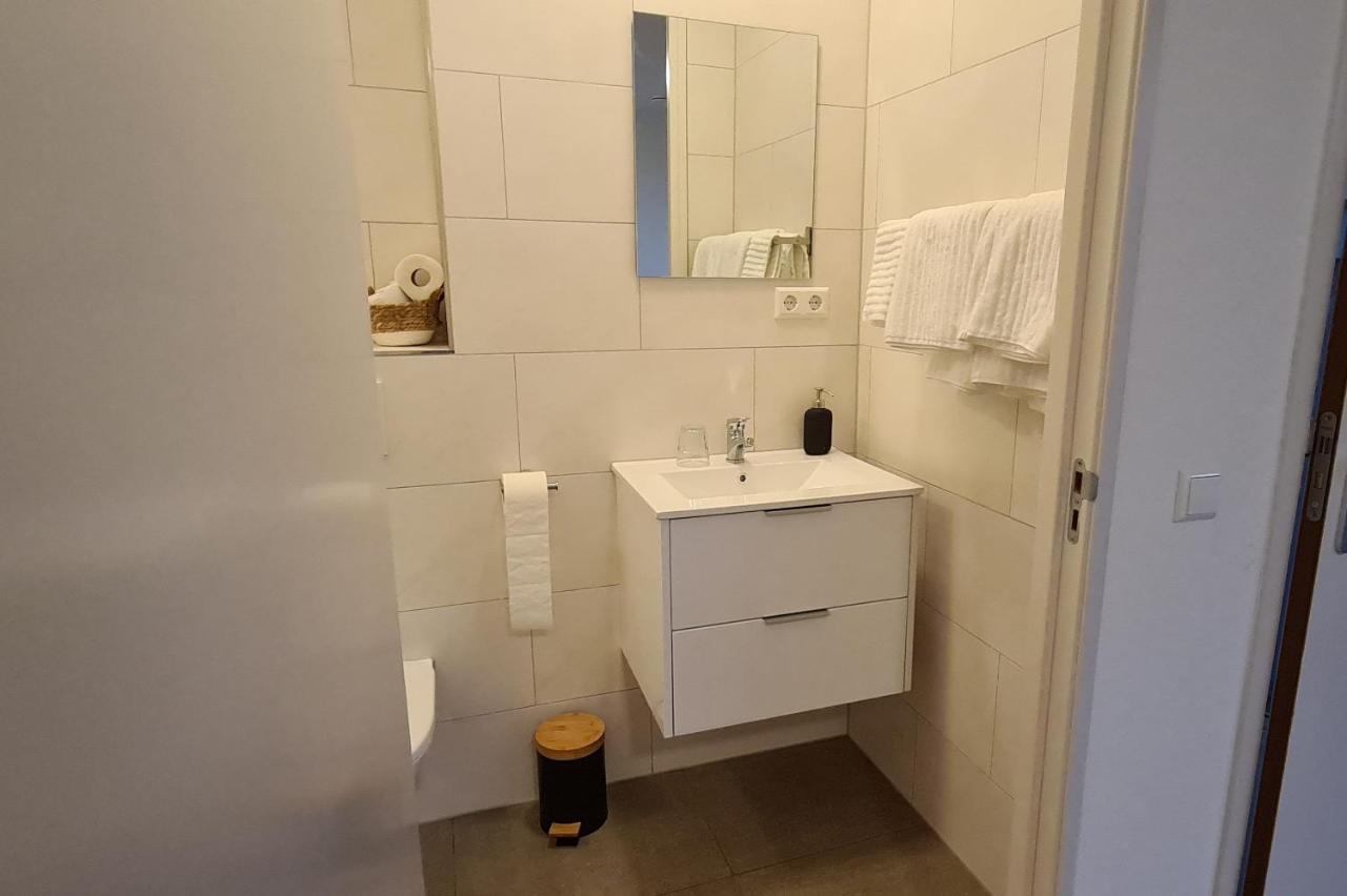 B&B Het Groene Hart Nieuwkoop Екстер'єр фото